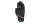 Oxford Handschuh  Brisbane schwarz,rosa Black / Pink