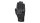 Oxford Handschuh  Spartan Air schwarz Black