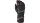 Oxford Handschuh  Ottawa 2.0 MS schwarz,rot Black