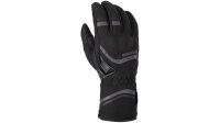 Oxford Handschuh  Ottawa 2.0 WS schwarz Black