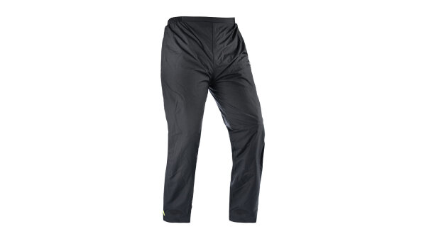 Oxford Stormseal schwarz Regenhose