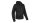 Oxford JACKE OXFORD SUPER HOODIE 2.0 DAMEN SCHWARZ
