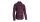 Oxford HEMD OXFORD KICKBACK 2.0 DAMEN ROT