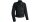 Oxford JACKE OXFORD HOLWELL 1.0 DAMEN SCHWARZ