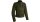 Oxford JACKE OXFORD HOLWELL 1.0 DAMEN GRÜN