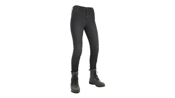Oxford HOSE OXFORD JEGGING DAMEN SCHWARZ