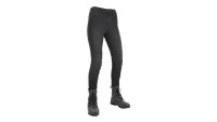 Oxford HOSE OXFORD JEGGING DAMEN SCHWARZ
