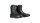 Oxford Stiefel  Delta kurz MS schwarz Black