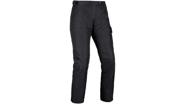 Oxford HOSE OXFORD SPARTAN DA SCHWARZ