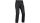 Oxford HOSE OXFORD SPARTAN DA SCHWARZ