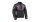 Oxford JACKE OXFORD DELTA 1.0 MS CAMO