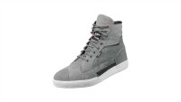 LS2 Downtown Schuh grau
