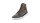 LS2 Downtown Schuh braun Taupe