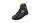 LS2 Garra Lady Stiefel schwarz,gelb
