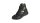 LS2 Garra WP Stiefel schwarz,gelb