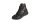 LS2 Garra WP Stiefel schwarz,rot