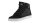 LS2 Doron Man Stiefel schwarz