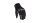 LS2 Chaki Man Handschuh schwarz