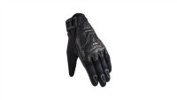 LS2 All Terrain Man Handschuh schwarz