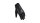 LS2 All Terrain Man Handschuh schwarz