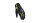LS2 All Terrain Man Handschuh schwarz,gelb