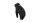 LS2 Duster Man Handschuh schwarz
