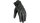 LS2 Jazz Man Handschuh schwarz
