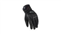 LS2 Air Raptor Handschuh schwarz black