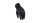 LS2 Air Raptor Handschuh schwarz black