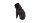 LS2 Civis Handschuh schwarz