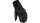 LS2 Civis Handschuh schwarz