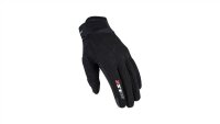 LS2 Cool Handschuh schwarz
