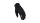 LS2 Cool Handschuh schwarz