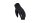 LS2 Cool Handschuh schwarz