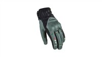 LS2 Jet 2 Handschuh grau