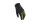 LS2 Jet 2 Handschuh schwarz,gelb
