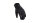 LS2 Jet 2 Handschuh schwarz