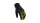 LS2 Jet 2 Handschuh schwarz,gelb