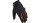 LS2 Dart II Handschuh schwarz,rot