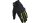 LS2 Dart II Handschuh schwarz,gelb