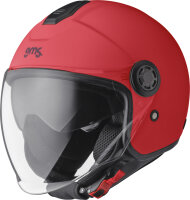 gms Jethelm Gelato amarena