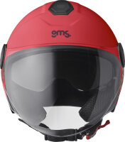 gms Jethelm Gelato amarena