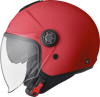 gms Jethelm Gelato amarena