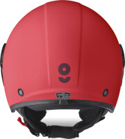 gms Jethelm Gelato amarena