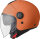 gms Jethelm Gelato pesca