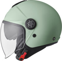 gms Jethelm Gelato pistaccio