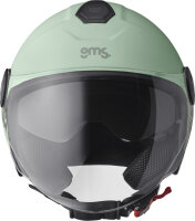 gms Jethelm Gelato pistacchio