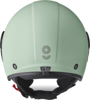 gms Jethelm Gelato pistacchio