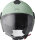 gms Jethelm Gelato pistacchio