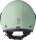 gms Jethelm Gelato pistacchio